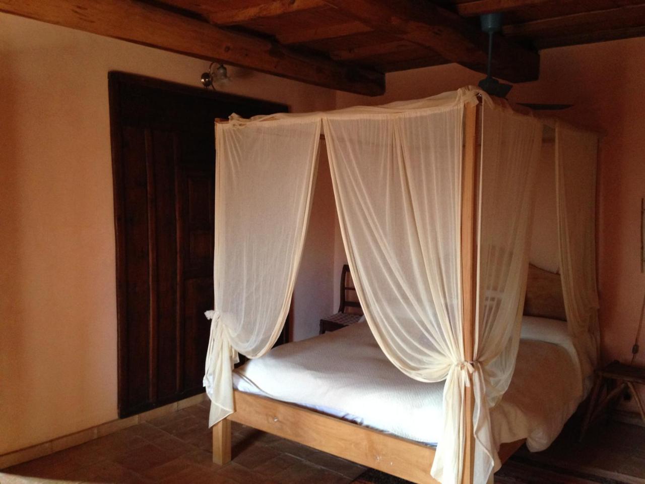 Agriturismo Locanda Settimo Cielo Lubriano Εξωτερικό φωτογραφία